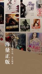 去菲律宾NBI办理无犯罪证明，需要提供什么？